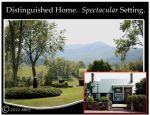 3752 SPERRYVILLE PIKE Sperryville, VA 22740 - Image 324139