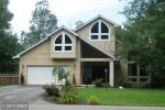 22113 PHILIP DR Leonardtown, MD 20650 - Image 1474855