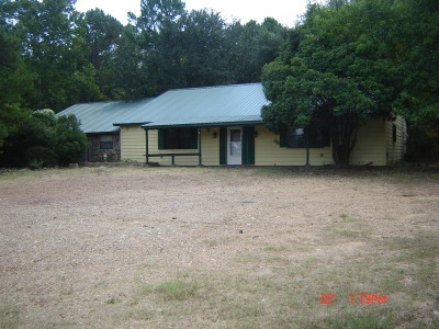 Hc 67 Box 741 Hwy. 3 Antlers, OK 74523