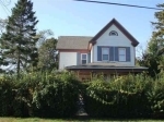 626 Jackson Avenue Woodbine, NJ 08270 - Image 393779