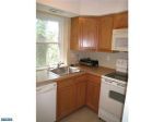 237 W MONTGOMERY AVE #2Q Haverford, PA 19041 - Image 319441