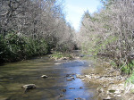 tbd Hwy 181 Pineola, NC 28662 - Image 367355