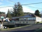 60 1st ST Wheeler, OR 97147 - Image 272249