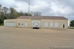 4680 C Hwy 74 Cape Girardeau, MO 63701 - Image 972956