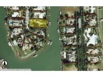 1351 Spyglass Ln Naples, FL 34102 - Image 968381