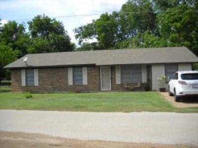 113 Grand Bluff Beckville, TX 75631