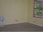 30 60th Yankeetown, FL 34498 - Image 272189