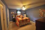 1625 Maple View Way Knoxville, TN 37918 - Image 54461