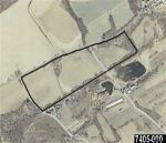 5 - Lot 5 Green Valley Rd Seven Valleys, PA 17360 - Image 176125