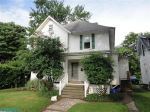 55 N Franklin St Delaware, OH 43015 - Image 270961