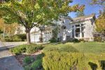 236 Golf Links St Pleasant Hill, CA 94523 - Image 199371