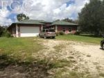 4950 Hendry Isles Blvd Clewiston, FL 33440 - Image 313363