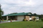 200 Sunset Road Brownwood, TX 76801 - Image 337423