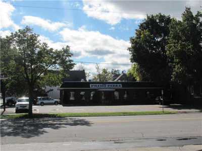 123 Broad St Tonawanda-city, Ny 14150 Tonawanda, NY 14150