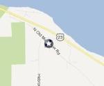 Site 2 - N Old Mackinaw Road Cheboygan, MI 49721 - Image 1247296