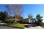 2500 PRIMROSE Lane Upland, CA 91784 - Image 387867
