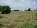 0 FM 2738 & Piper Ln Alvarado, TX 76009 - Image 344123