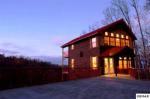 1389 N Baden Drive Gatlinburg, TN 37738 - Image 1146080