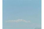 0 43214005 Nuevo, CA 92567 - Image 62823