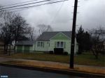 112 JONAS AVE Minotola, NJ 08341 - Image 309639