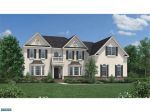 0000 LISETER RD Newtown Square, PA 19073 - Image 1069400