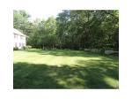 10 Oak Drive Upton, MA 01568 - Image 1466719