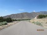 0 Twin Peaks Lot 2 Road Se Albuquerque, NM 87123 - Image 209373