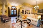 46340 MONTE SERENO Drive Indian Wells, CA 92210 - Image 1071076