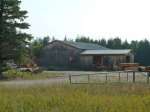 9286 Park Street Kaleva, MI 49645 - Image 1639079