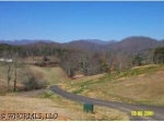 Lot 25 Farmstead Road Leicester, NC 28748 - Image 1477107