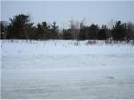 Lot 15 Golf View Estates Osseo, WI 54758 - Image 1702656