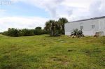 9015 State Road 78 Okeechobee, FL 34974 - Image 1808075