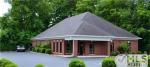 428 E Bell St Murfreesboro, TN 37130 - Image 144989