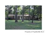 2022 Forest Hill Dr 16 Fayetteville, NC 28303 - Image 138979
