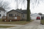 608 Lincoln Avenue Albert Lea, MN 56007 - Image 1653223