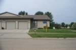 3200 SW 4th St Minot, ND 58701 - Image 1501671