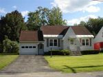 1148 EUGENE DR Schenectady, NY 12303 - Image 402611