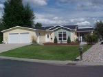 307 Meadowmere Way Deer Park, WA 99006 - Image 280431