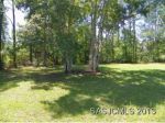 111 Sportsman Rd Satsuma, FL 32189 - Image 325175