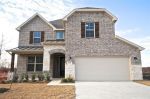 508 Sundrop Drive Little Elm, TX 75068 - Image 1736268