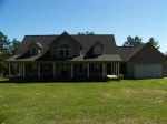 2178 Dublin Hwy Eastman, GA 31014 - Image 100971