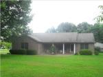 3522 N STATE ROAD 61 Boonville, IN 47601 - Image 1373066