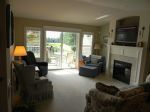 211 E Sterling Dr Unit: D-11 Allyn, WA 98524 - Image 57165