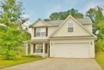 285 Waxberry Ct Boiling Springs, SC 29316 - Image 289553