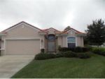 2009 N Lakecrest Loop Hernando, FL 34442 - Image 328207