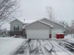 14406 Wintergreen St Nw Andover, MN 55304 - Image 118055