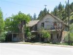 112 W Main St Mitchell, OR 97750 - Image 156911