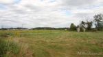 6465 County Line Fair Haven, MI 48023 - Image 1215004