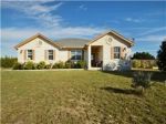 201 Christine LN Liberty Hill, TX 78642 - Image 645369