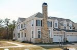 7 Toni Ct Unit # Center Moriches, NY 11934 - Image 424021